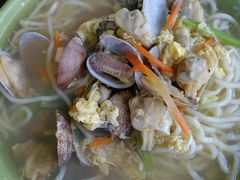 -那香海钻石沙滩浴场