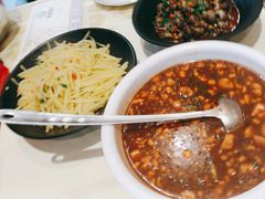 -聚味瞿记·龙虾堂(天元店)