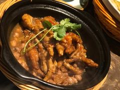 -老宁波1381餐厅(宏泰广场店)