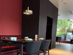 -宴南庭·闽味小馆