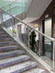 -上海漾颜医疗美容