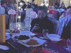 -水中仙东雅国际酒店(丹阳店)