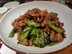 -川菜故事(光谷步行街店)