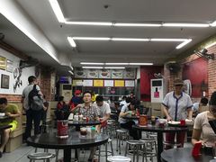 -银记肠粉店(中山一路店)