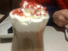 -豪客来牛排(鼓楼名店街店)