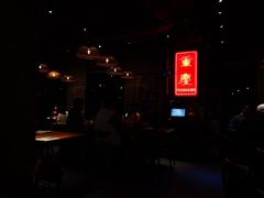 -炉小二铜锅牛蛙•川湘菜(三里屯店)