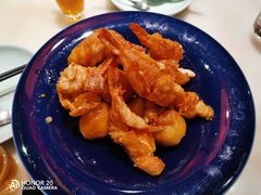 -小吊梨汤·北京菜·烤鸭(华润万象城店)