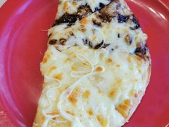 -好伦哥(温都水城店)