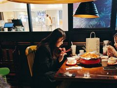 -胖哥俩肉蟹煲(苏州中心店)