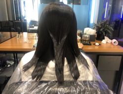 -SEBASTIAN塞巴斯汀