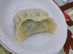 -名超海鲜烧烤大排档