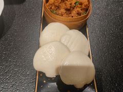 -唐猫庭院·千年陕菜(赛格国际购物中心店)