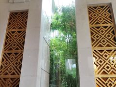 -南京钟山宾馆(江苏省会议中心)