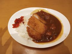 -虹梅食堂·爱蝦乃家