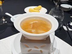 -鲁采LU STYLE(新天地店)