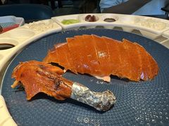 -四季京未(五羊新城店)