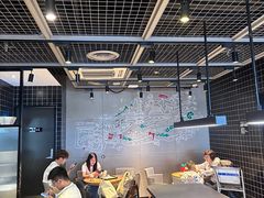 -肯德基(正定机场安检内店)