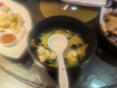 -秦月轩·陕西家乡菜(阜成路·五棵松店)