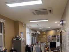 -中田健身工作室(博兴路店)