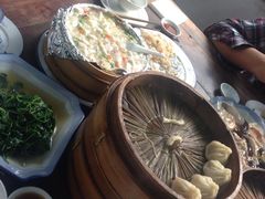 吾介小笼馆-吾介小籠館