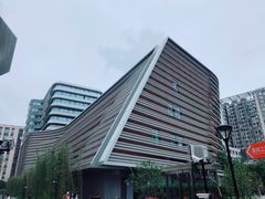 -上海市徐汇区口腔医院