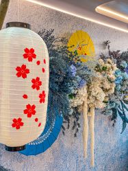 点击看大图 -Doris一站式游轮婚礼船东直营店(外滩店)