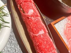 -大龙燚·旷野鲜火锅(广州首店)