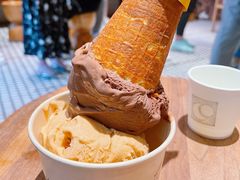 -Luneurs(幸福里店)