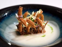 -京兆尹(雍和宫店)