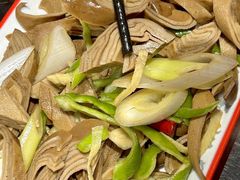 -寻香羊小羊·徐州烧烤(南京店)