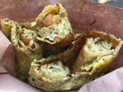 -老城里煎饼果子(元纬路店)