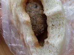 -迎桂馒头店(博爱路店)