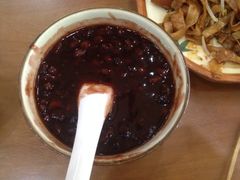 iphone_upload_pic-葛记焖饼(伏牛路店)