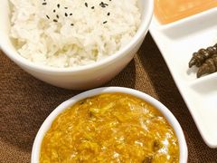 -转角·老弄堂上海菜(长寿路店)
