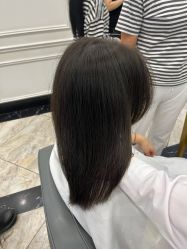 -YESIDO椰岛造型