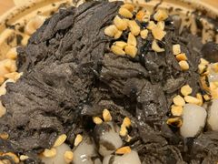 -盛香亭热卤糖水铺(龙之梦店)