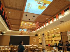 -陈厨老味·老派郴州菜(宜章店)