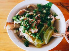 -周记翘脚牛肉