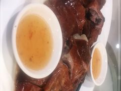 -朱仔记食府(江南大道店)