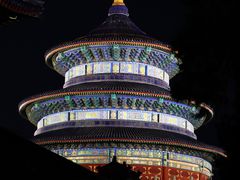 -天坛东门(地铁站)