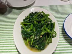 -陈鹏鹏潮汕菜(世界之窗店)