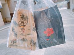 -春莱·老挝咖啡·泰式奶茶(钟楼店)