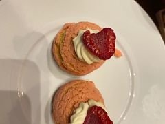 -mezza9 Macau(澳门君悦酒店)