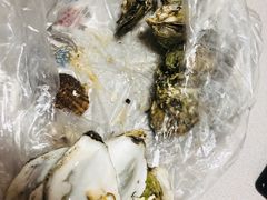 -金丝饭庄(金丝新天地保障性住宅小区店)