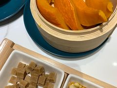 -千稻剁椒大鱼头(CityOn熙地港店)