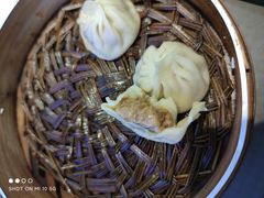 -南京航空航天大学将军路校区-第五学生食堂