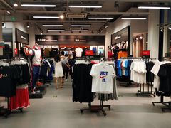 -NIKE北京马连道换季优惠店
