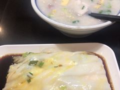-银记肠粉店(中山一路店)