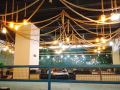 -名典咖啡语茶(茂源大厦店)