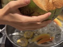 -椰小鸡·琼州糟粕醋(美兰缤纷城店)